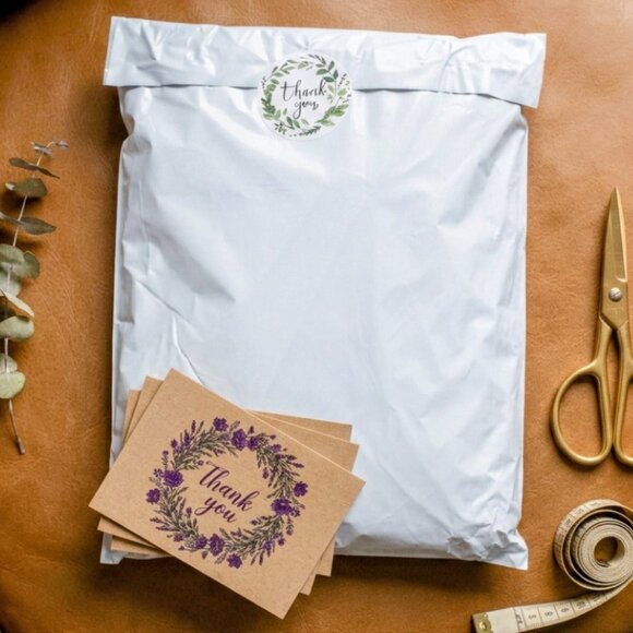 VTG Levi's Men Size 2XL Shirt long sleeves - Picture 10 of 10